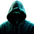 h16FOu3Bpe8-channel-avatar-다크느와르