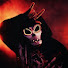 V9xYkddceBo-channel-avatar-Skill-A-Tonne