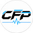 ceG2SfAERwY-channel-avatar-City Fans Pulse