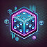 Channel Image