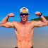 jKOrwv6qebg-channel-avatar-Train Travel Triathlon