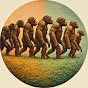 Evo Hominid Hub logo