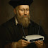 0Gjh3PSdeOc-channel-avatar-Neostradamus 2000