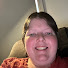xijbiBa9t2g-channel-avatar-Tracy's Cinematic Adventures