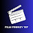 Film Frenzy 157