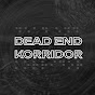 DEAD END KORRIDOR logo