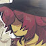 -5c4Aq8eMHY-channel-avatar-GhostNyx and 4 more