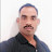 Bhaiyaram Gupta comedy