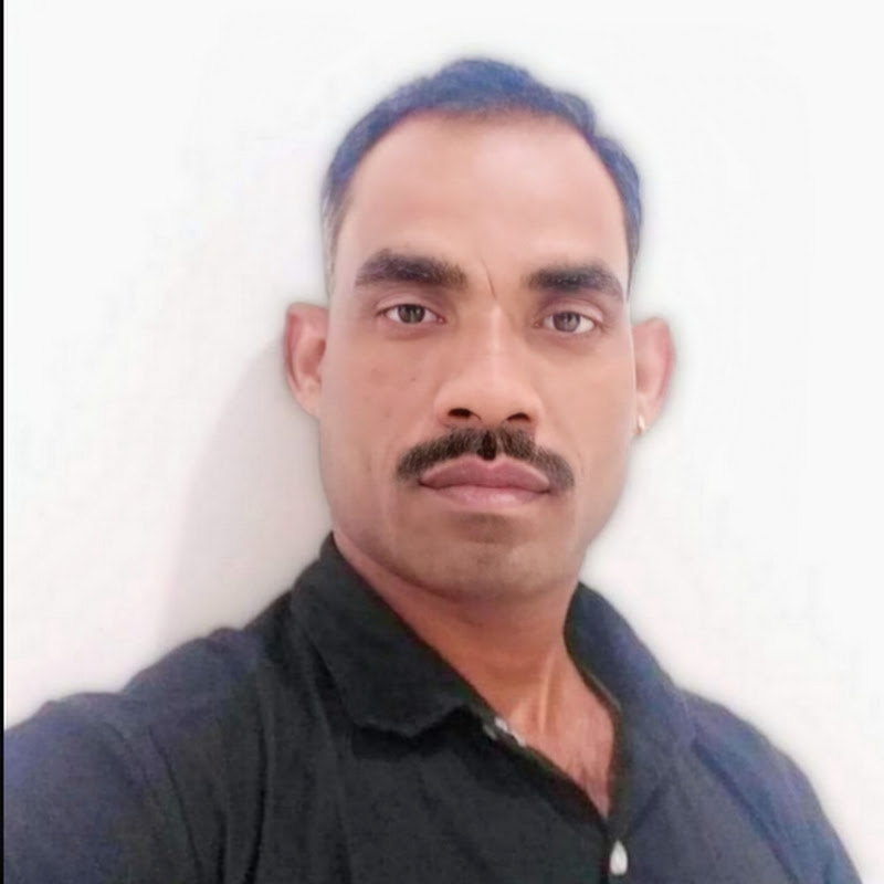 Bhaiyaram Gupta comedy