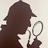 Y2BkmIuMrfc-channel-avatar-Scatola nera criminale - Il segreto sepolto
