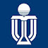 wpLoVXfPR7s-channel-avatar-HKUST