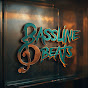 Bassline Beats logo