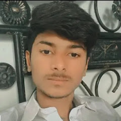 Naveed army 1