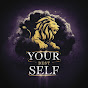 Your Best Self logo