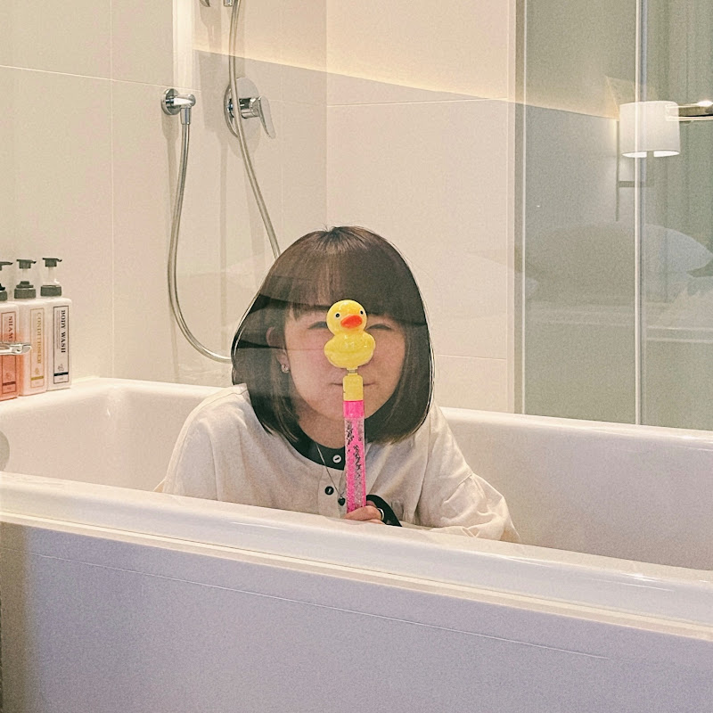 YUMA / 日本人的日常のサムネイル