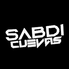SABDI CUEVAS
