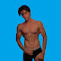 GcLILdvDC_Y-channel-avatar-Lincoln_Lifts18