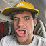 XrTT0j1eewo-channel-avatar-yosoysanto