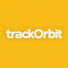 TdgSvR-_OtM-channel-avatar-trackOrbit