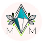 Metamorphic Moons logo