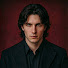 wlZIdY4-18Y-channel-avatar-Machiavelli Perspective