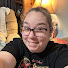 0MjlHFSXI_E-channel-avatar-Leisha’s Binkys and Blankeys Nursery