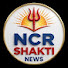 23hhNHk0kSE-channel-avatar-NCR Shakti News