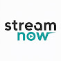 StreamNow
