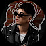 MjixEehcQWc-channel-avatar-El Suavecito