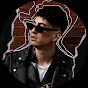 El Suavecito Image Thumbnail