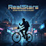 1BJU105U-LU-channel-avatar-🌟RealStars🌟