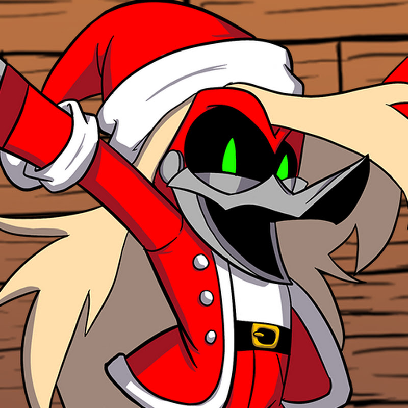 RidersDX icon