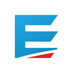 Channel thumbnail for Earthlink Telecommunications