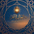 lt4lijSy8Po-channel-avatar-العالم الآخر