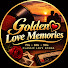 vEamH1L9XoQ-channel-avatar-Golden Love Memories