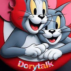 dorytalk