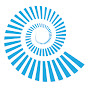 Ocean Optics logo