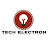 Tech  Electron