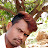 Balaram Babu 