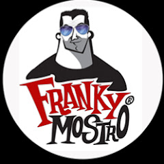 Frankymostro