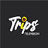 CfudqSzKLZM-channel-avatar-TRIPS  TV