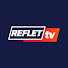 6j-bEaReSeg-channel-avatar-Reflet TV