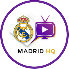 Madridista HQ
