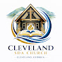 Cleveland SDA Church (GA) logo