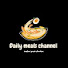 --U4J39qWCg-channel-avatar-Daily meals channel