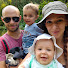 j7hdCVpyb1Y-channel-avatar-Happy Green Family