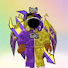 UDof1nrxKog-channel-avatar-BLOXYS