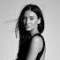 gW9tPTbKpRw-channel-avatar-Yuliana Zinevych