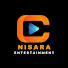 GORtb4LGRi4-channel-avatar-Nisara Entertainment