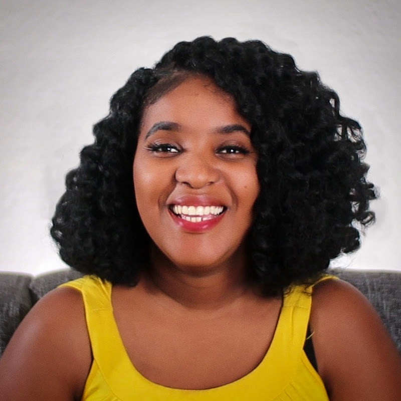 This Is Where Education Is Right Now…